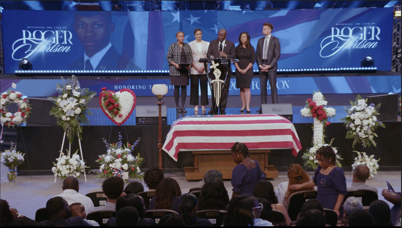 Screenshot 2024-05-18 at 12.46.27 AM